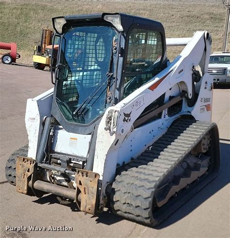 bobcat skid steer sioux falls sd|kubota dealer sioux falls sd.